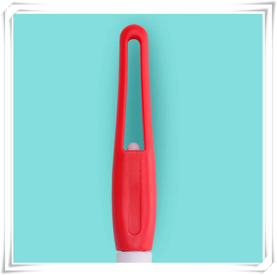 cleaning brush xq7