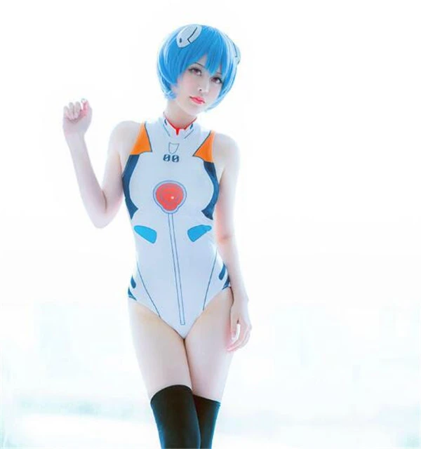 QQ截图20190708152930