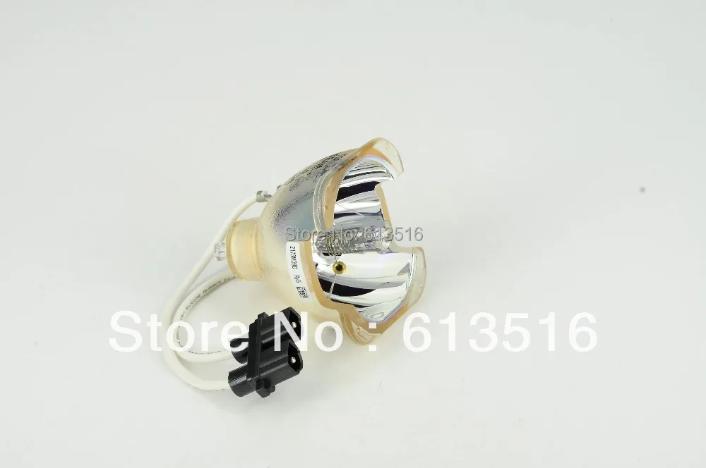 

OSRAM P-VIP 250/1.3 E21.8 Original bare Lamp&Bulb FOR Projector