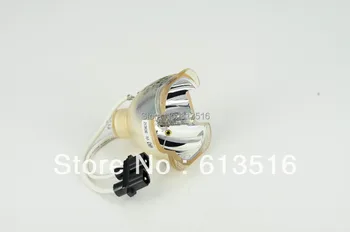 

OSRAM P-VIP 250/1.3 E21.8 Original bare Lamp&Bulb FOR Projector