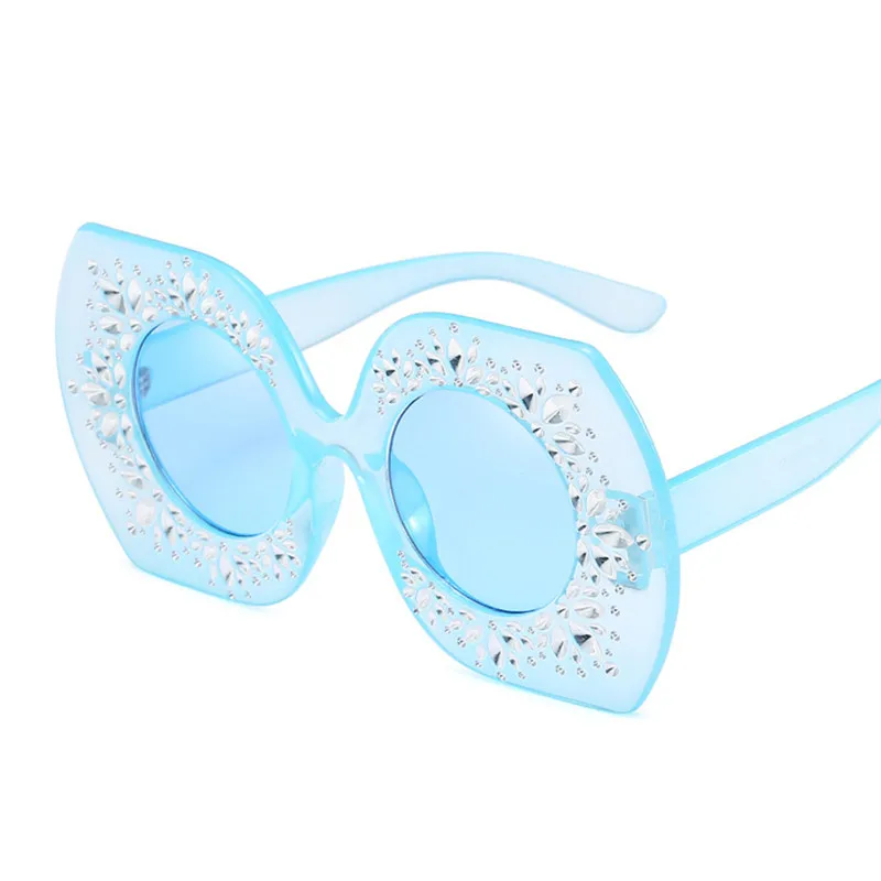 rhinestone sunglasses (24)