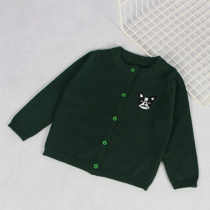 4021981535_1664712706