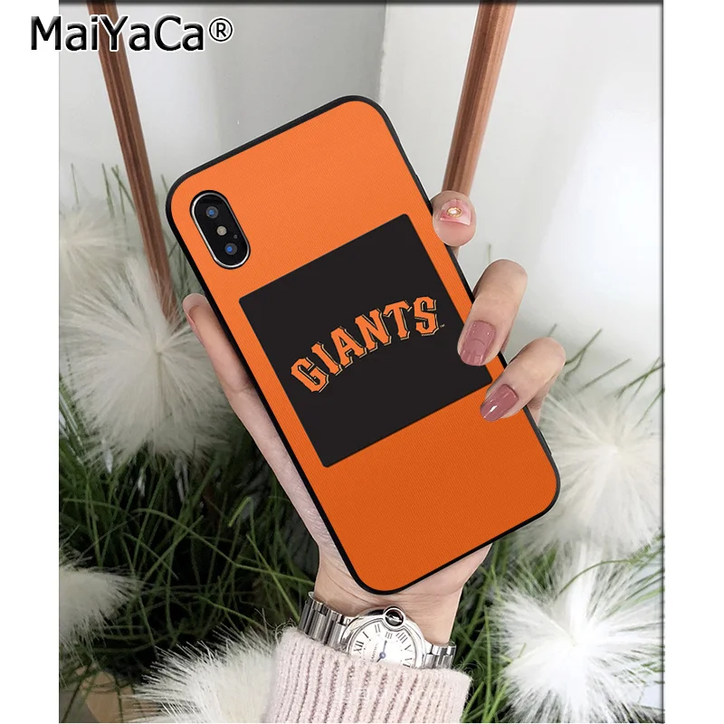 San Francisco Giants