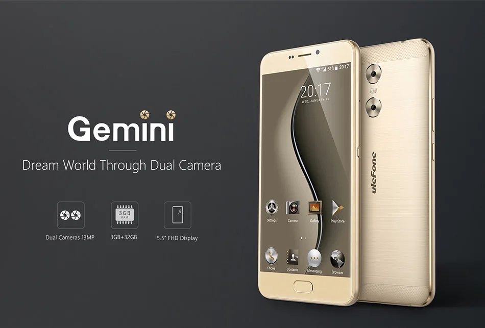 HTB1h.PpPXXXXXcbapXXq6xXFXXXR