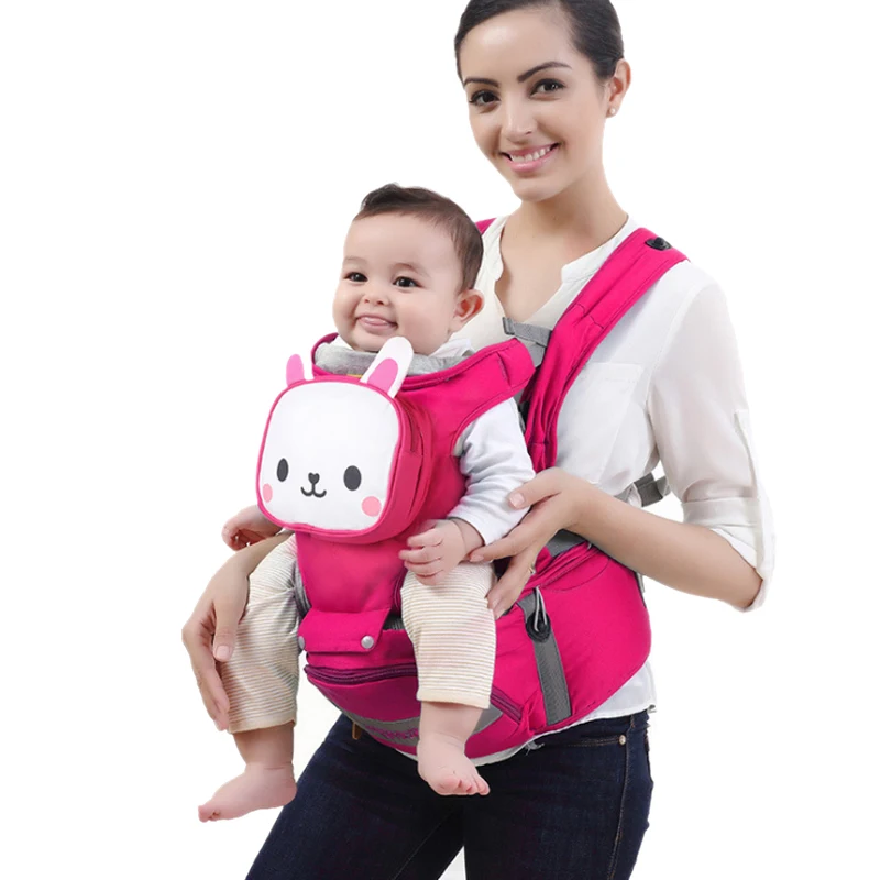 pet baby carrier