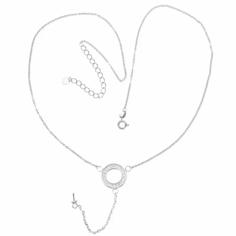 PN0013-3