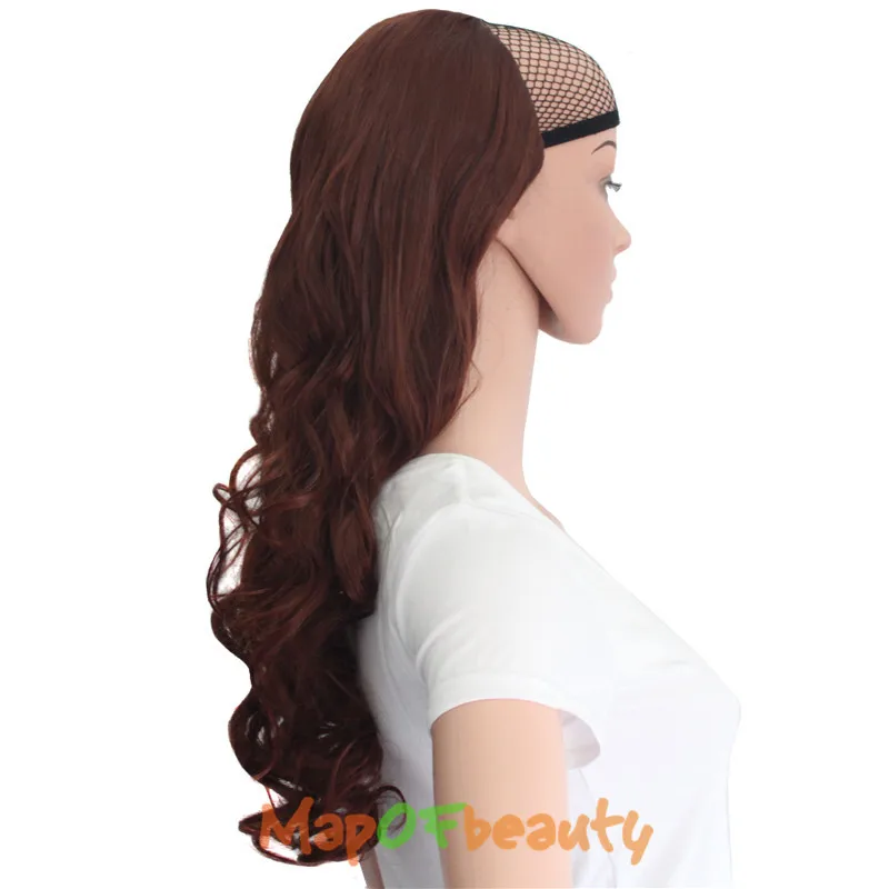 wigs-wigs-nwg0he61083-bh2-2