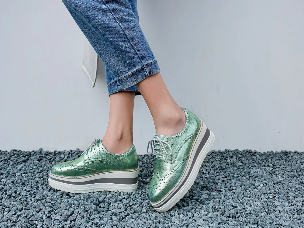 PU2A0147