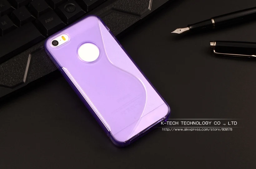 01IH4049 01IH5100 (1)