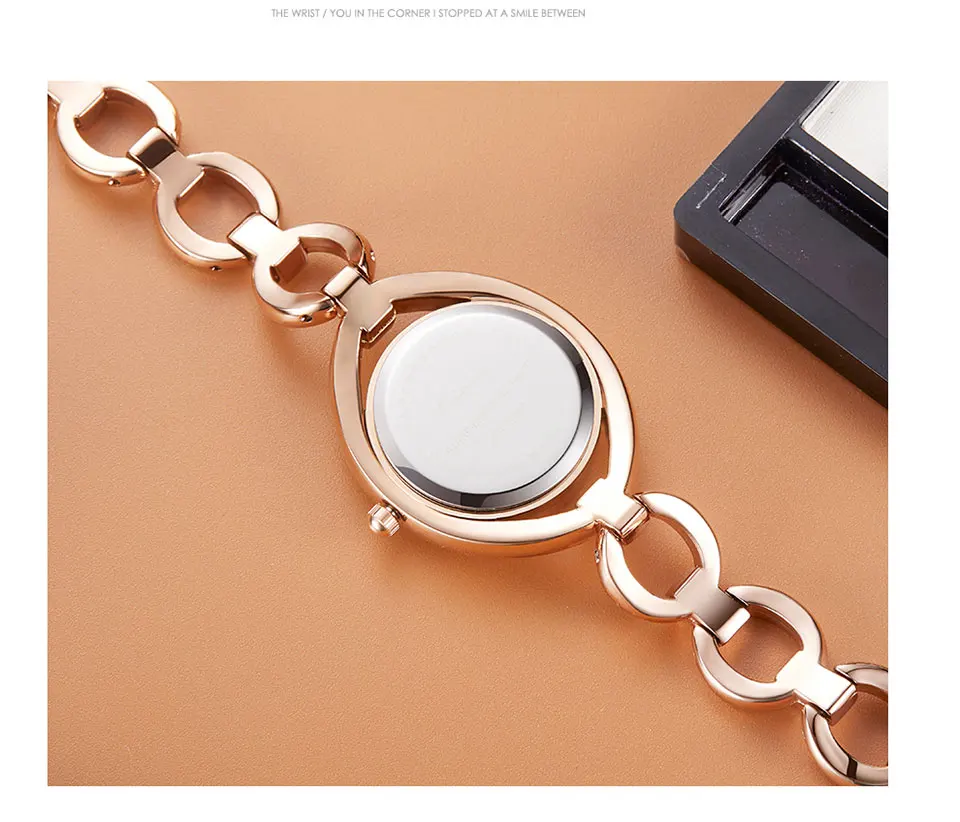 watch-6293-1_25