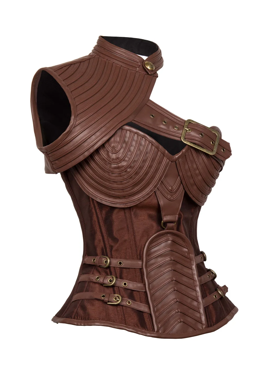 H3861-brown_09