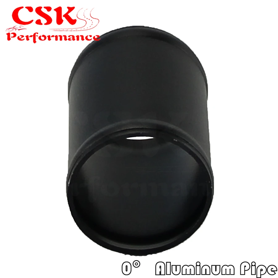 03CSA013-014ABK-2