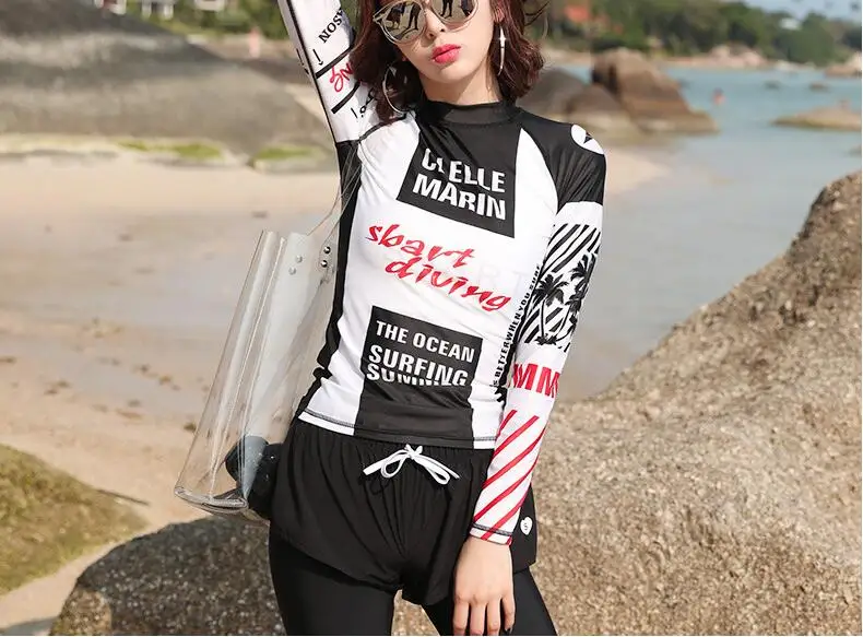 QQ20190223111328