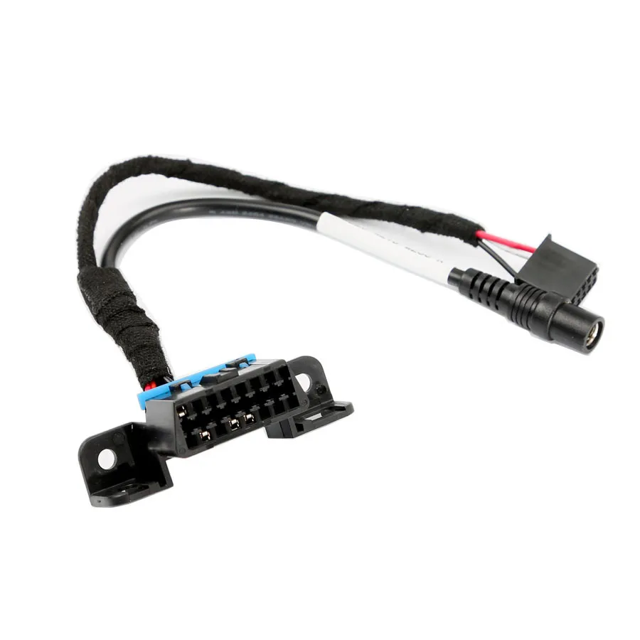 EIS 12 SF213 6