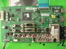 Original 32LH23UR-CA EAX56856906 (0) With LC320WXN (SB) Motherboard