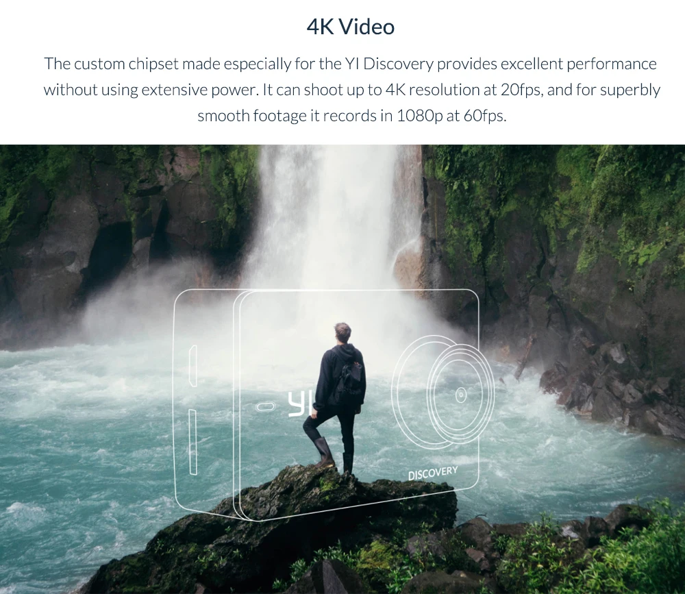 yi-discovery-action-camera-official_09