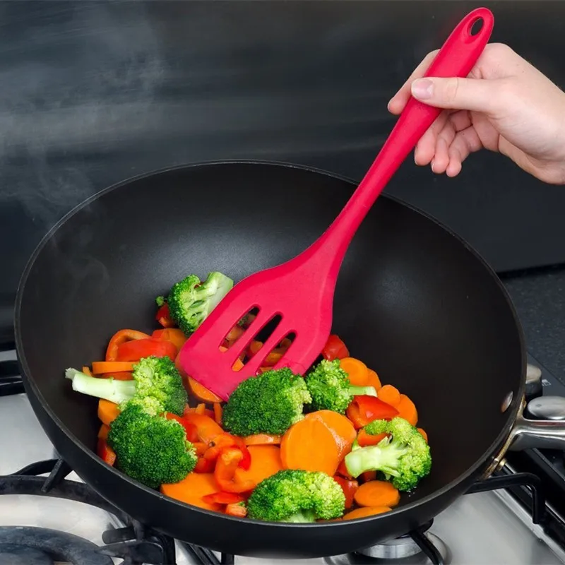 FDA-Approved-Silicone-Cooking-Tools-Silicone-Kitchen-Utensils-Set-5-Piece-in-Hygienic-Solid-Coating- (1)