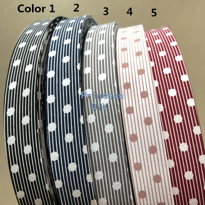 H-0387 (1)_