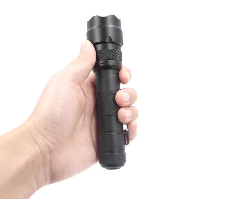 502b flashlight (12)