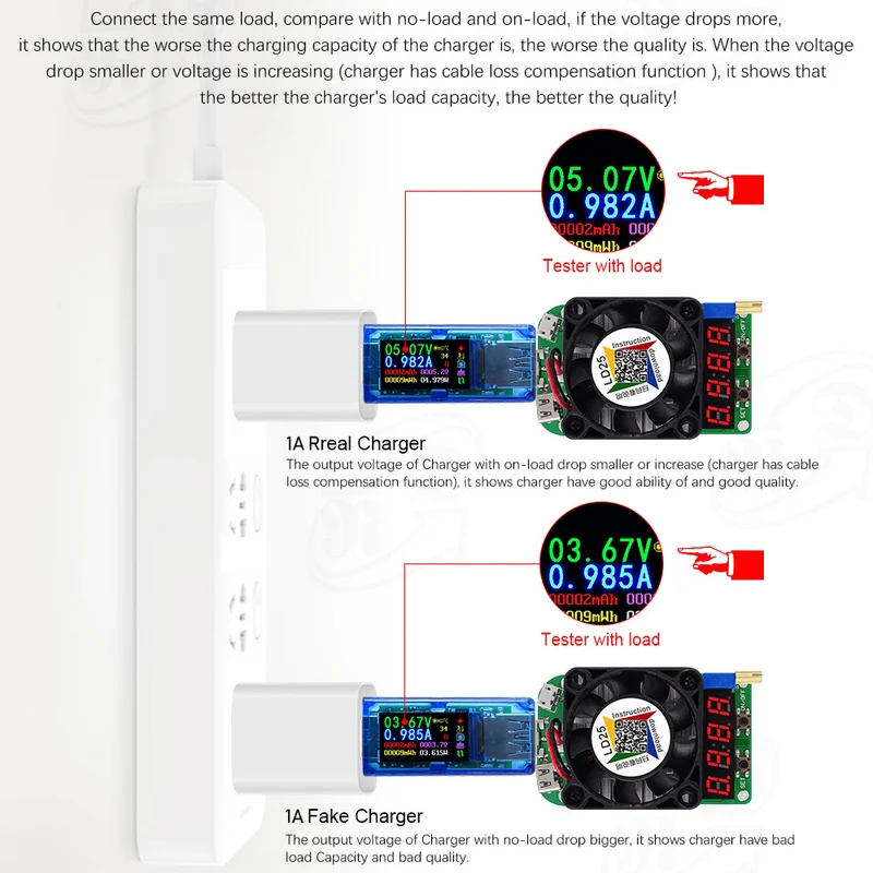 AT34 USB 3.0 color display tester (13)