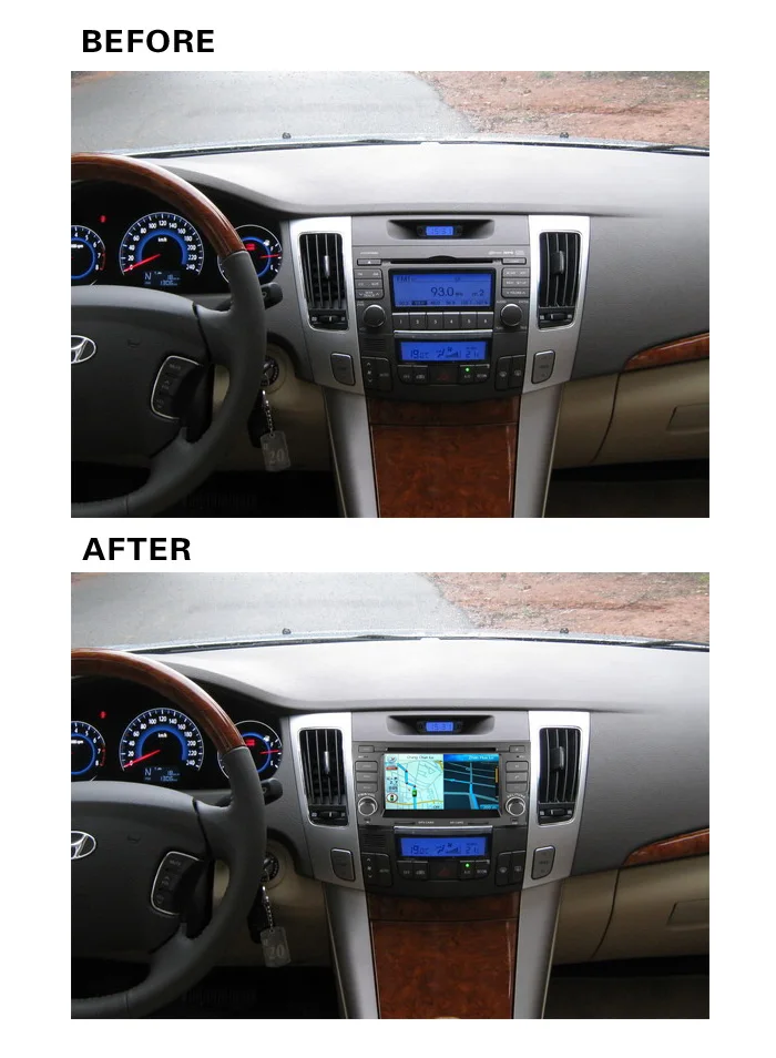 Flash Deal FREE GIFTS Quad Core Android Fit HYUNDAI SONATA 2009 2010 Car DVD Player Navigation GPS Radio head uinit radio stereo dvd audio 1 Flash Deal FREE GIFTS Quad Core Android Fit HYUNDAI SONATA 2009 2010 Car DVD Player Navigation GPS Radio head uinit radio stereo dvd audio 1