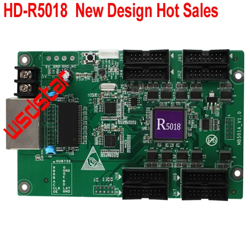 HD-R5018 02