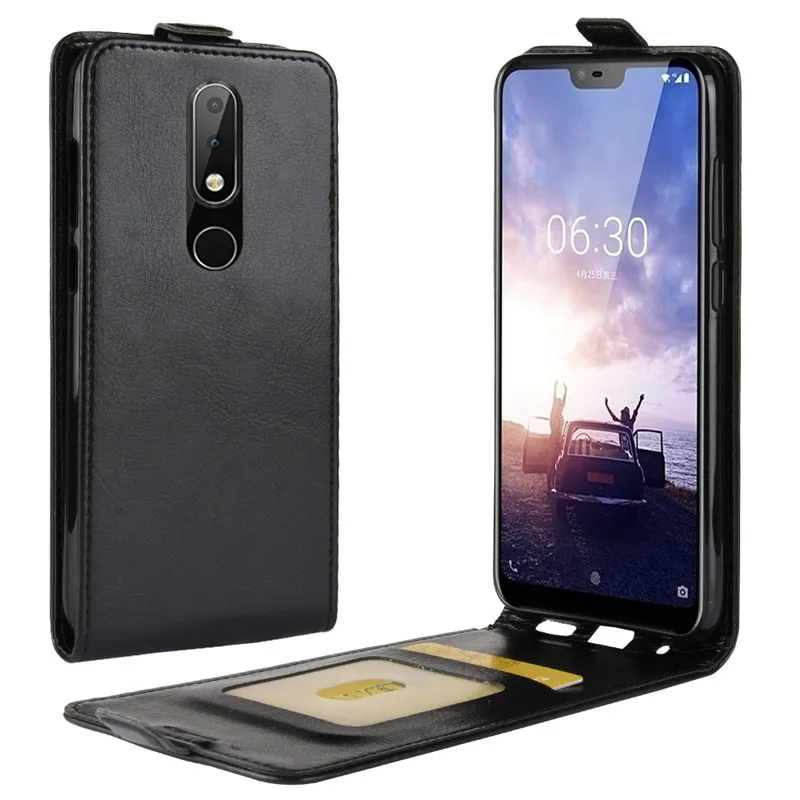 Nokia 5.1 Plus (25)