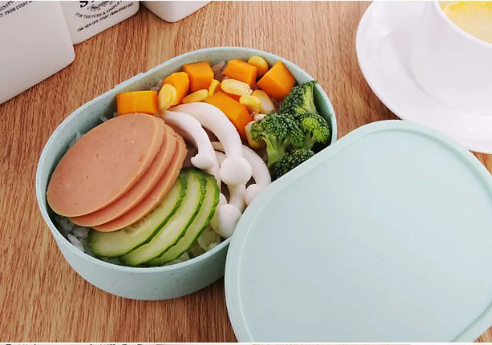 lunch-box_06