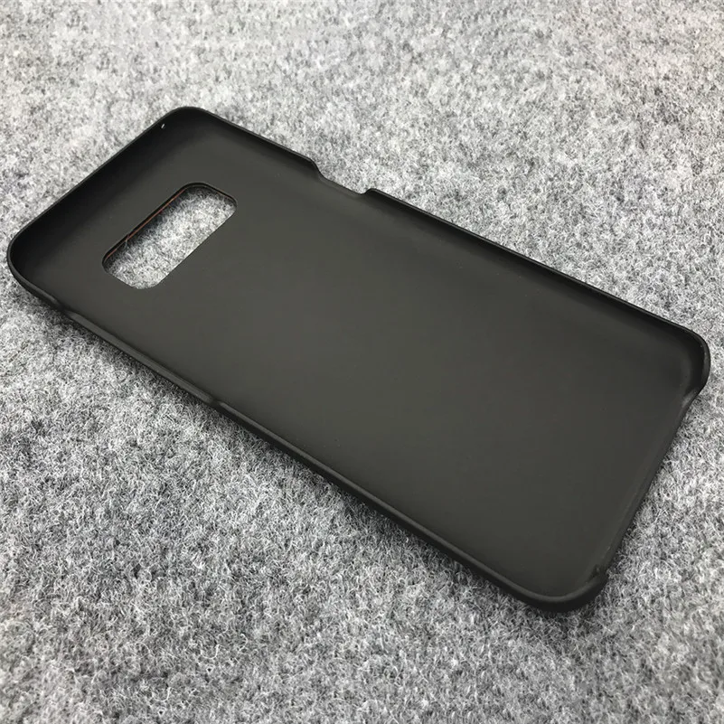 s8 (142)
