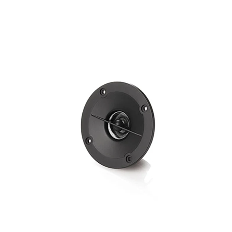 EDIFIER R1000T4 книжная полка динамик 2 0 домашний кинотеатр мощный звук с 4 дюймов бас