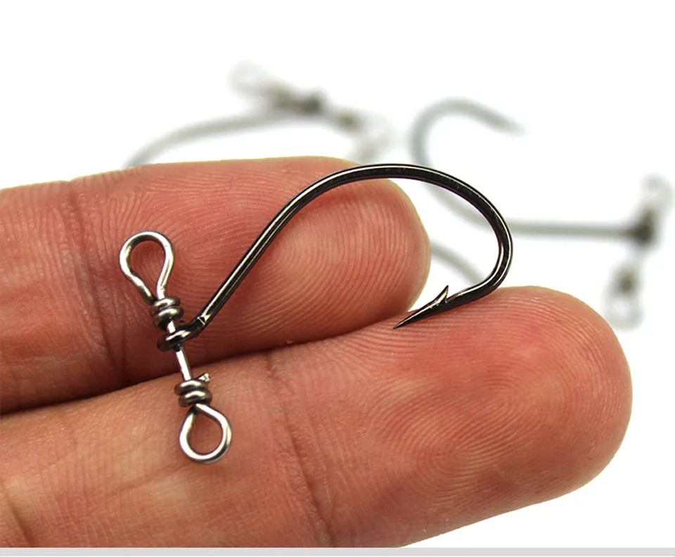 b_002