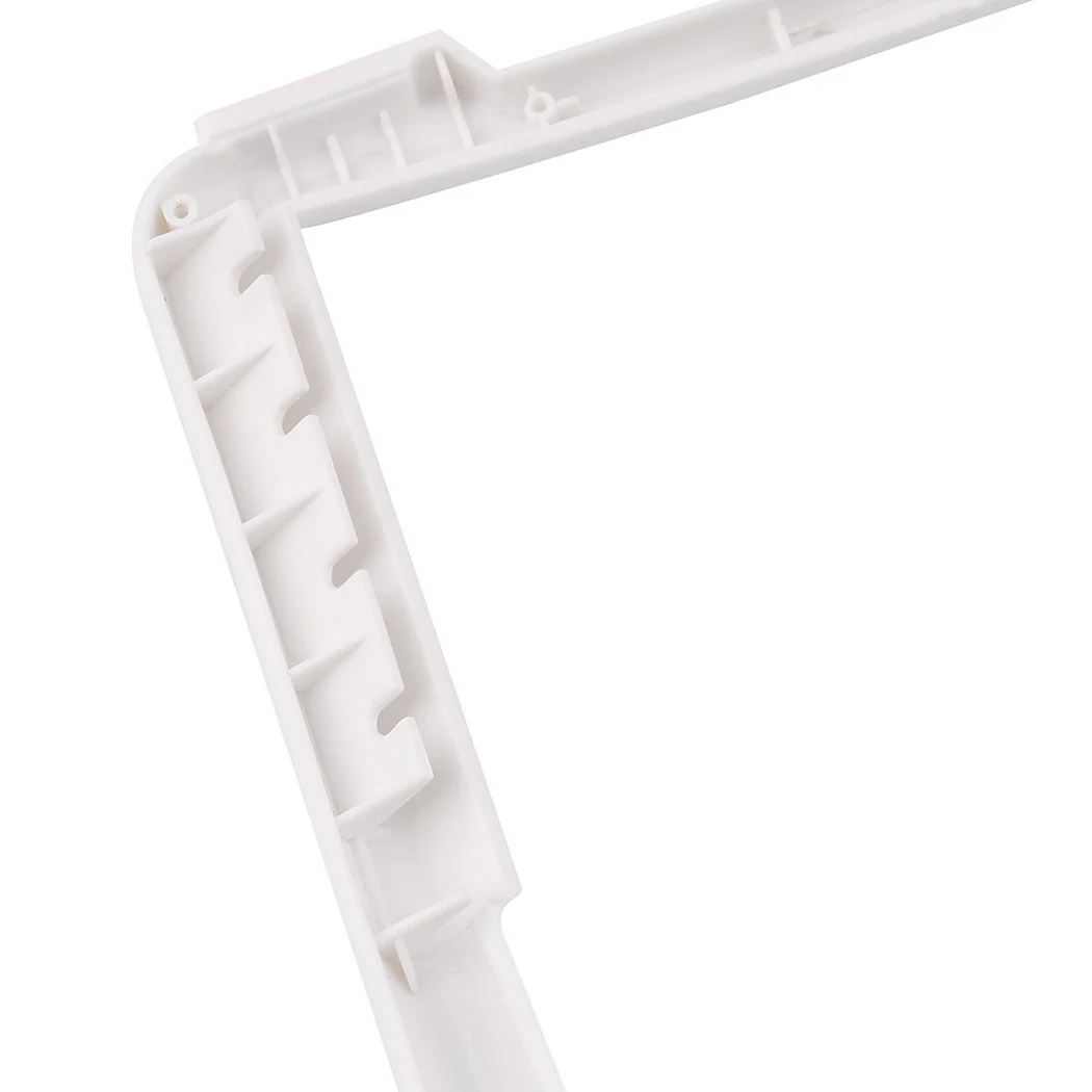 1Pair DJI Phantom 3 Quadcopter Landing Gear Wide High RC Replacement Ground Clearance Landing Skid Spare Part Accessories
