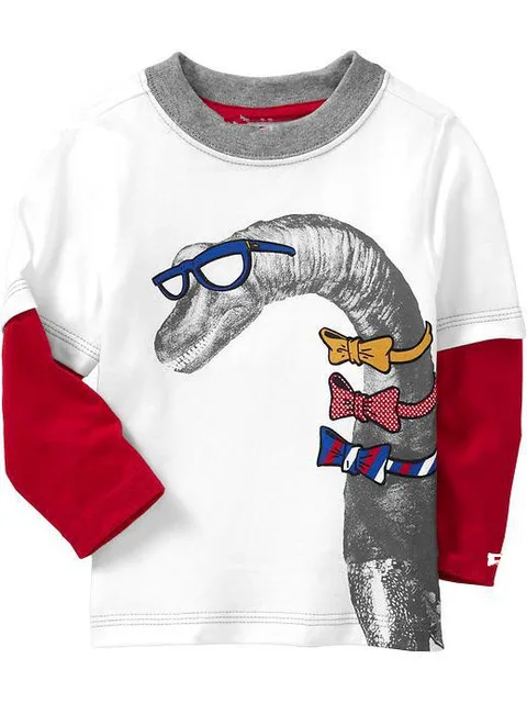 Baby-boy-shirt-Boys-T-shirt-Kids-Tees-Baby-Boy-brand-tshirts-children-clothing-child-clothes.jpg_640x640 (1)