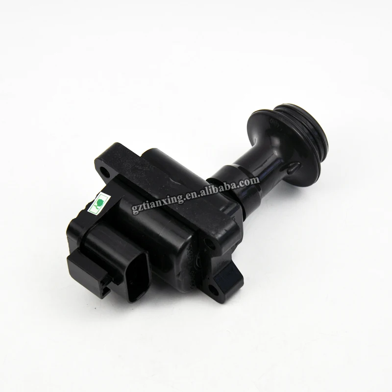 22433-59S12 MCP-200 (5)