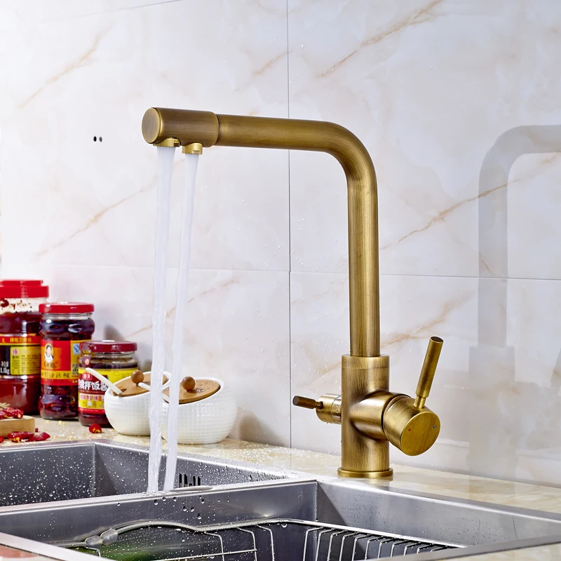 list of kitchen fixtures types of kitchen fixtures