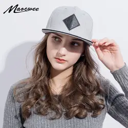 Кингсман Секретная Услуги бренд Snapback шапки Мужские Бейсболки для женщин унисекс Gorras хип-хоп snapbacks премьер письмо для Обувь для мальчиков