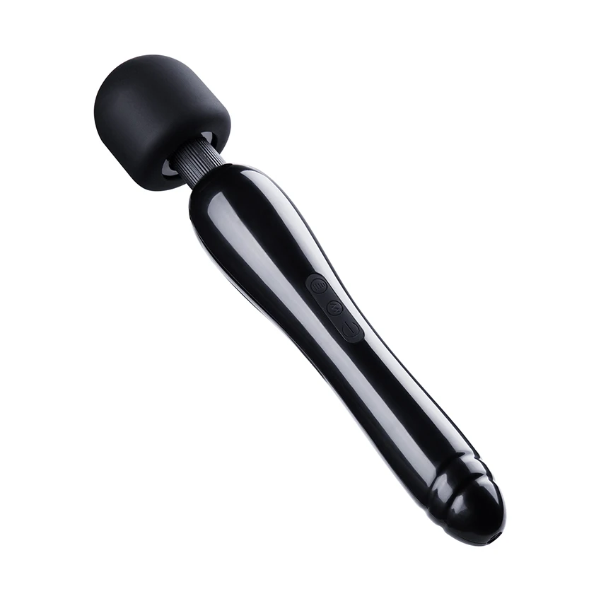 massager (3)