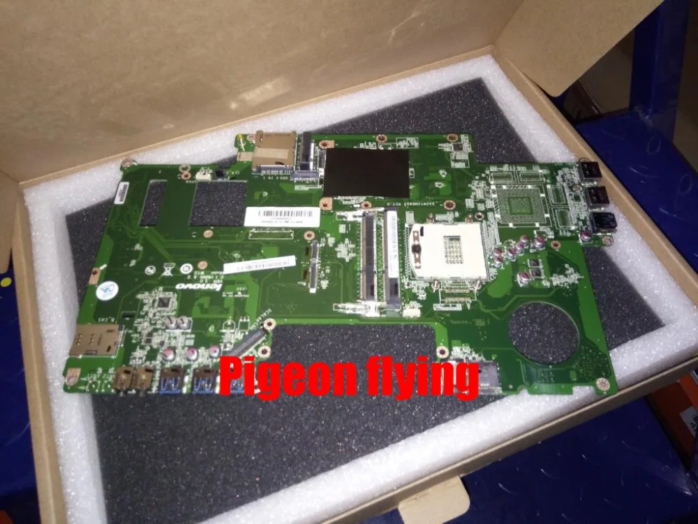 Для lenovo ideacarra530 FRU 90005812 (тип: F0A8) | Компьютеры и офис