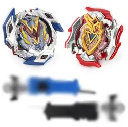 100 шт. beyblade B104 B105 B106 B113 оптовая цена