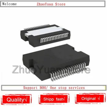 

1PCS/lot New L9132 HSOP-36 original IC chip
