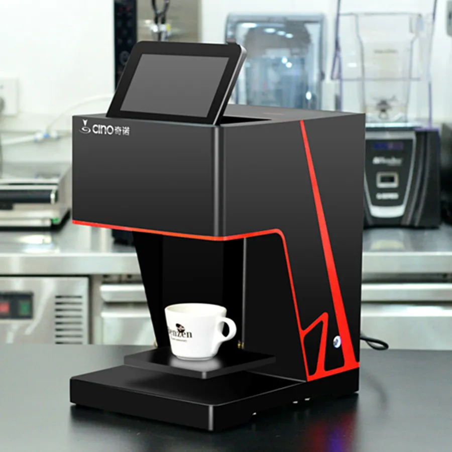 App Coffee Delivery App Coffee Delivery