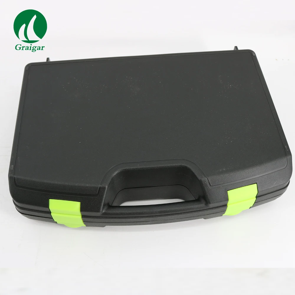 TES-1350A (13)
