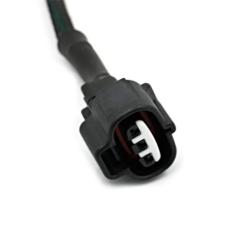 LY006-BJX-02 (8)