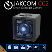 Communication Equipment