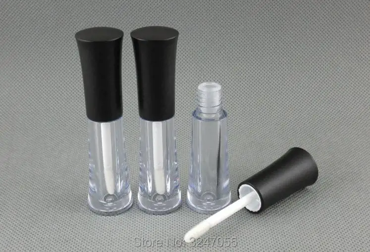 2ml  7