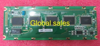 

new DMF50316N tested ok with warranty and good quality