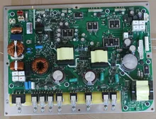 100% Тестирование 3501Q00100A PKG-1985 LG42V5 Плазменный Щит Питания