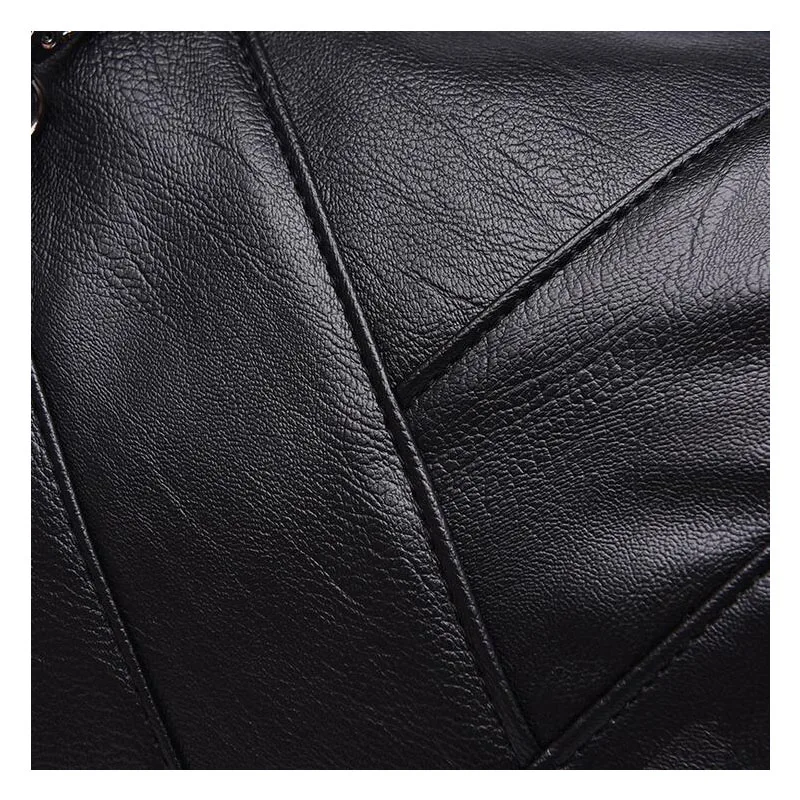 Сумки 2018 Для женщин сумка большая емкость женский тренд перекинув через