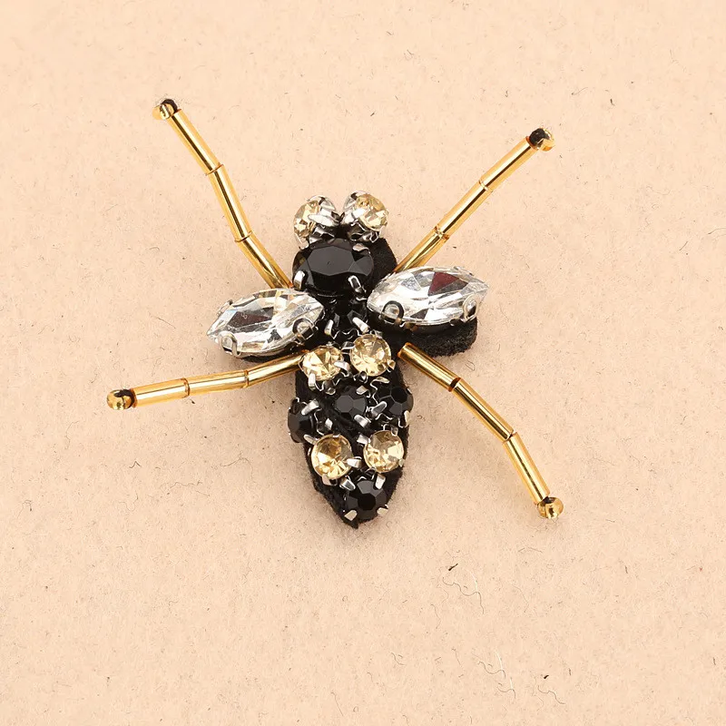 8783666218_1889361900_