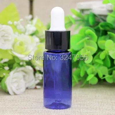 15ml 15